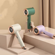 Mini Portable Steamer By Farier