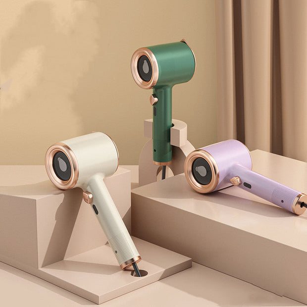Mini Portable Steamer By Farier