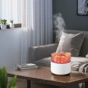 Air Humidifier Diffuser By Farier