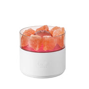 Air Humidifier Diffuser By Farier