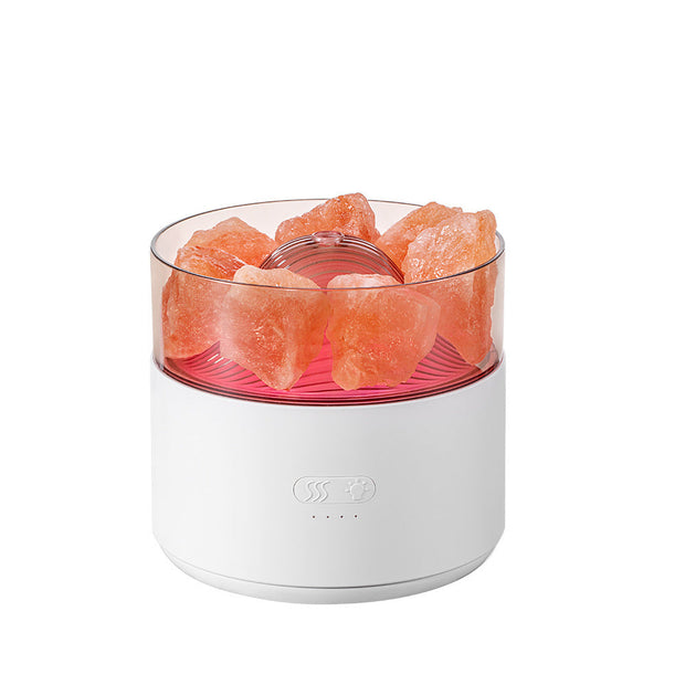 Air Humidifier Diffuser By Farier