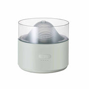Air Humidifier Diffuser By Farier