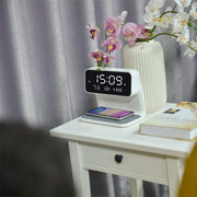 Creative 3 In 1 Bedside Lamp By Farier