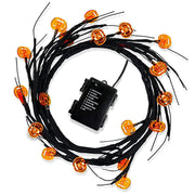 Halloween LED String By Farier